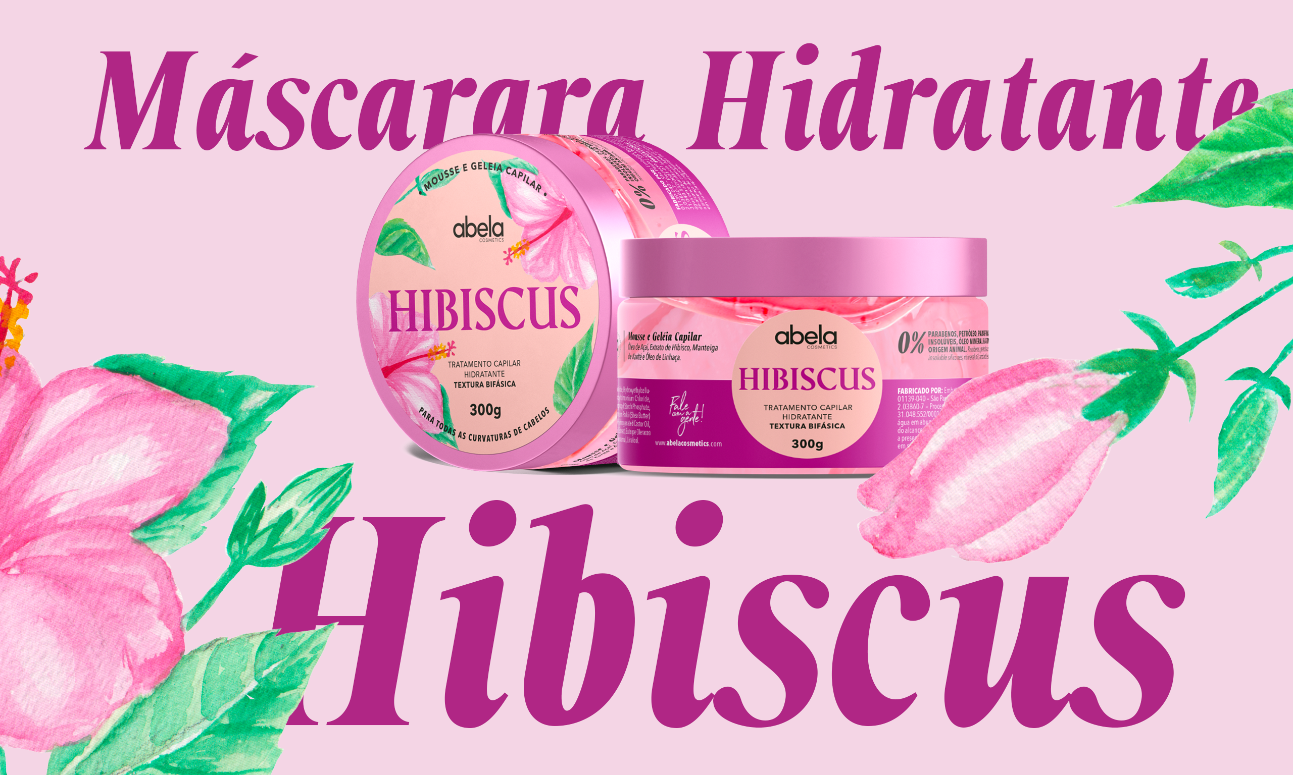 Hibiscus